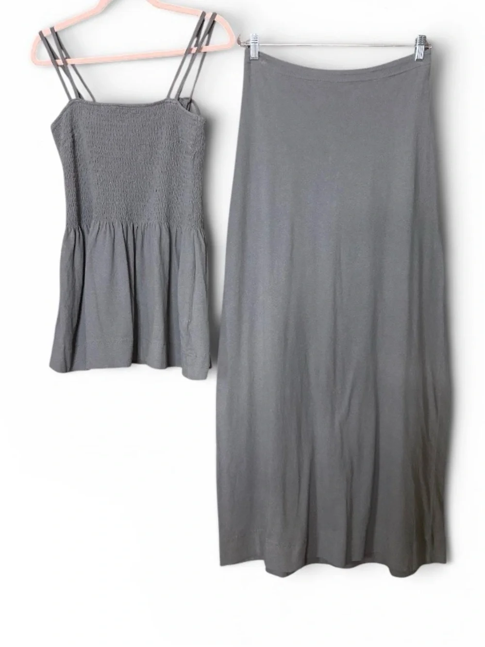 Free People nwot size